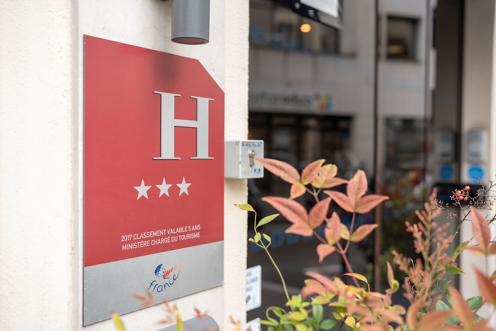 boulogne billancourt