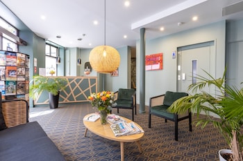 boulogne billancourt