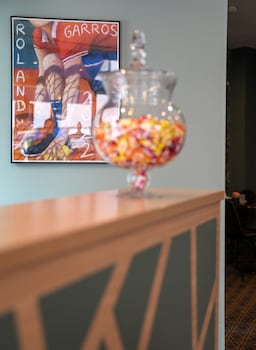 boulogne billancourt