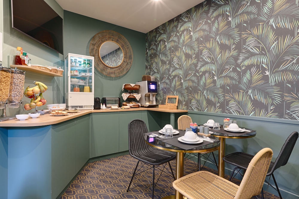 boulogne billancourt