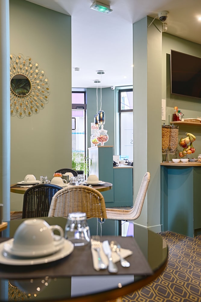 boulogne billancourt