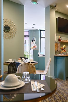 boulogne billancourt