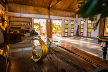 Yaarnagar Jungle Resort Ratapani,,2 star