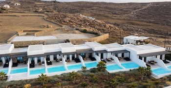 mykonos