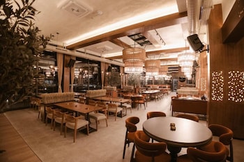 tradicija hotel