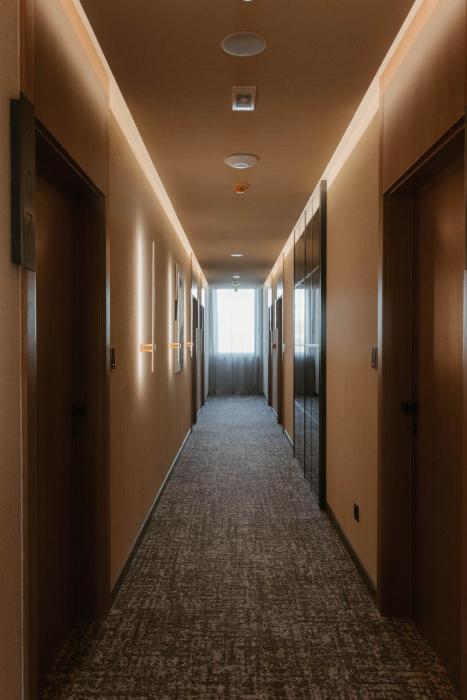 tradicija hotel