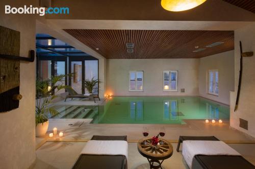 Hotel La Grisa,Cabrunici>>Bale,4 star