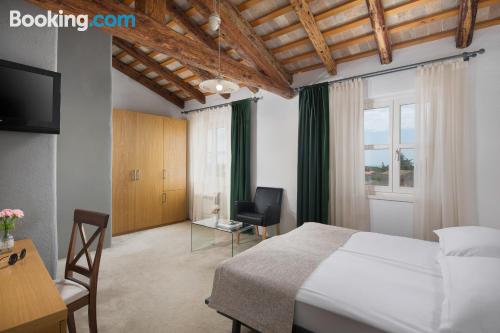 Hotel La Grisa,Cabrunici>>Bale,4 star