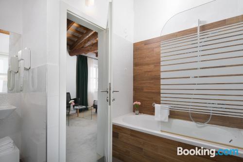 Hotel La Grisa,Cabrunici>>Bale,4 star