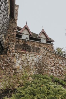maison obrien