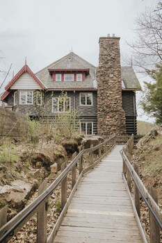 maison obrien