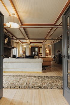 Maison O'brien,,2 star
