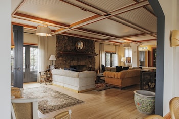 Maison O'brien,,2 star