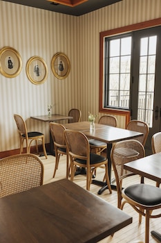maison obrien