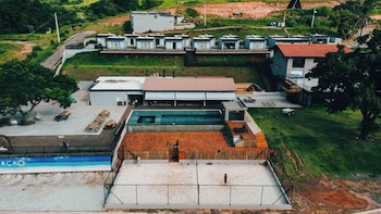 roga village