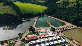 roga village