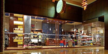 downstream casino resort