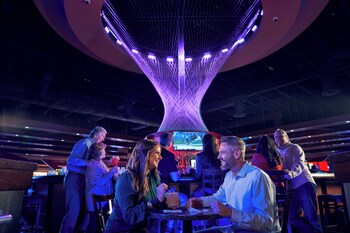 downstream casino resort