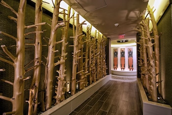 downstream casino resort