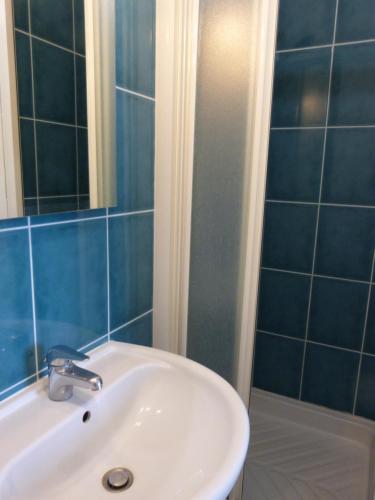 hotel les confins du perche