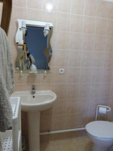 hotel les confins du perche