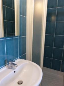 hotel les confins du perche