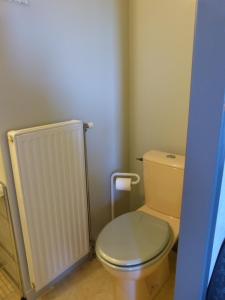 hotel les confins du perche