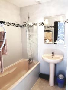 hotel les confins du perche