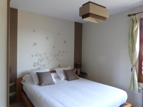 hotel les confins du perche