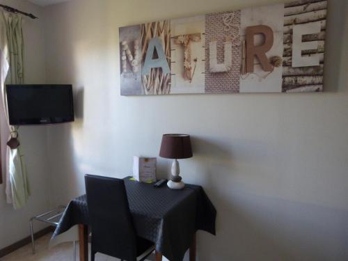 hotel les confins du perche