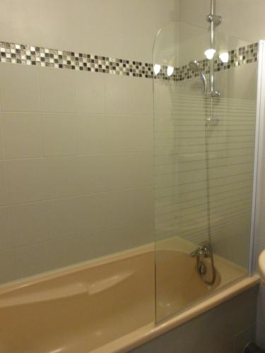 hotel les confins du perche