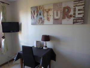 hotel les confins du perche