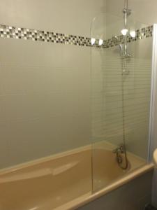 hotel les confins du perche