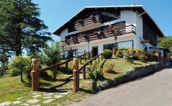 Hotel Locanda Il Rustichello - Toscana,,0 star