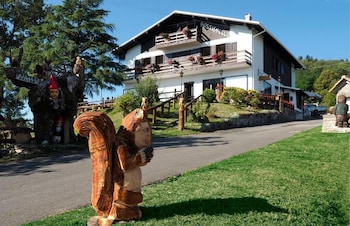 mulazzo