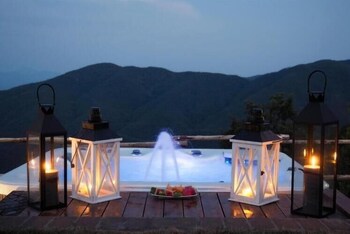 Hotel Locanda Il Rustichello - Toscana,,0 star