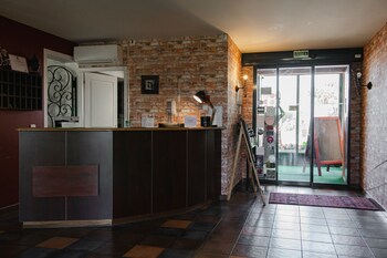 Le Mas De Gaujac,Lezignan-Corbieres>>Aude,3 star