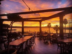 cavalaire sur mer