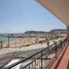 Hôtel Les Alizés,Near Cavalaire Landing Beaches,3 star
