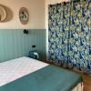 hotel les alizes