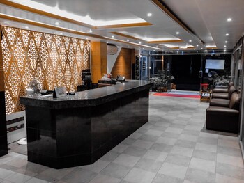 Honeymoon Resorts Cox's Bazar,,2 star