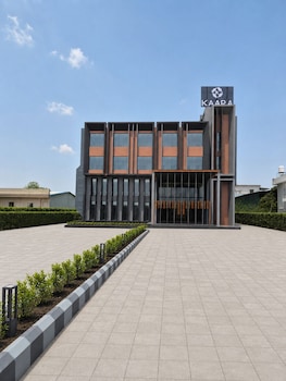 kaara dehradun