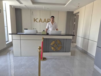 kaara dehradun