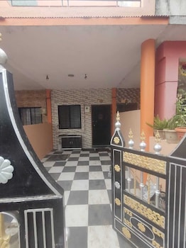 shivvatsalya and shivlaya homestay