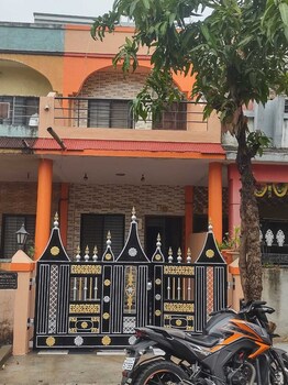 shivvatsalya and shivlaya homestay