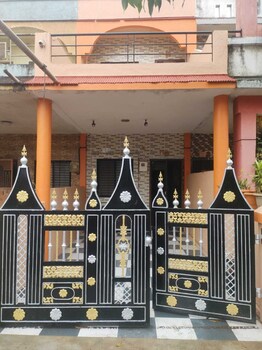 shivvatsalya and shivlaya homestay