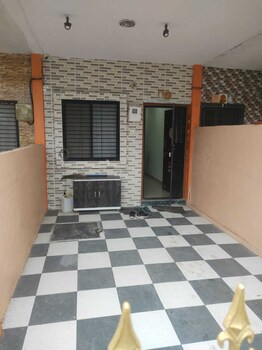 shivvatsalya and shivlaya homestay