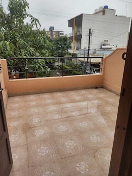 shivvatsalya and shivlaya homestay