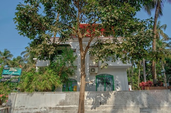 casa arvona
