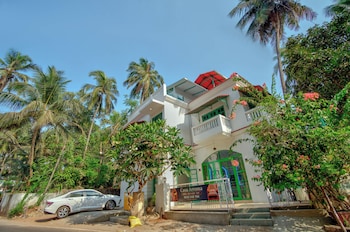 casa arvona